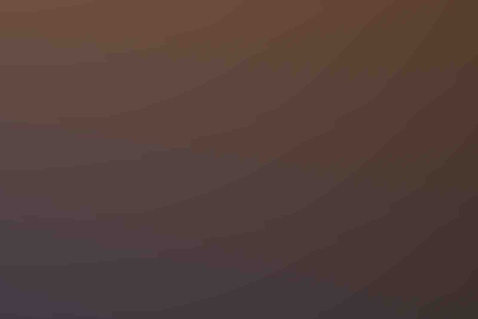 education-01-min