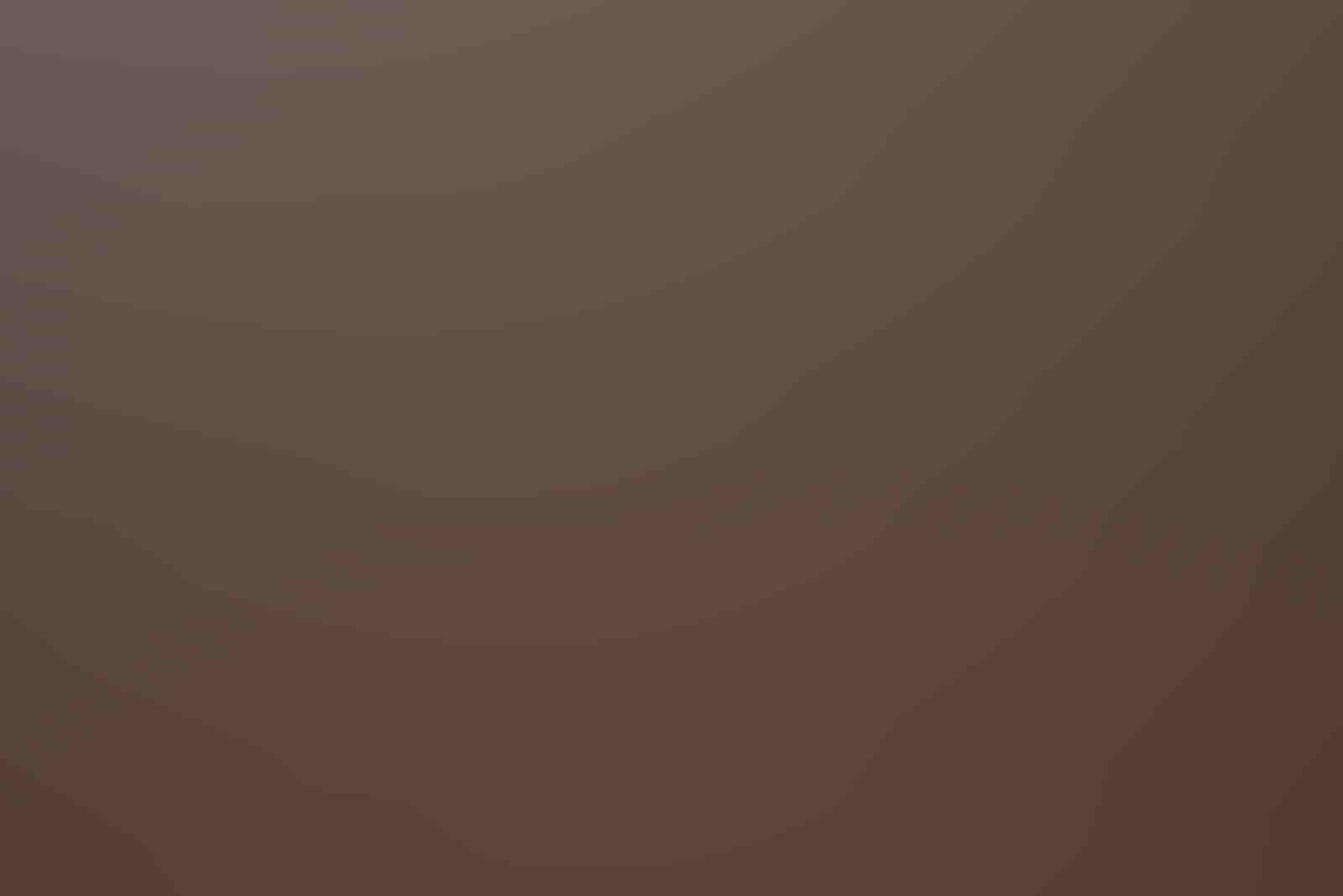 donation-04-min