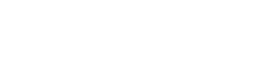 signature-min