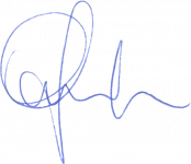 robert-gumpenberger-unterschrift